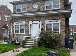 1716 Chestnut St #2B, Wilmington, DE 19805