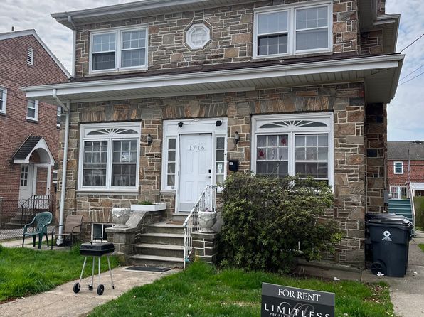 1716 Chestnut St #2B