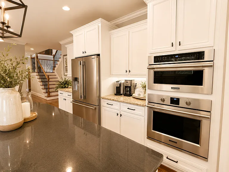 3 Dunleith Ct — Photo 17