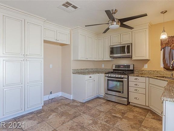 5th image of 3232 W Verde Way