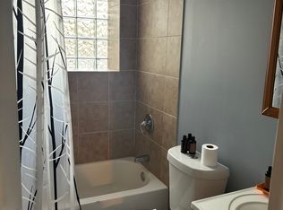 7756 S Evans Ave, Chicago, IL 60619