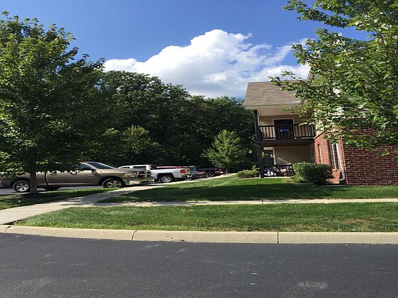 5th image of 5323 Trelawny Ln