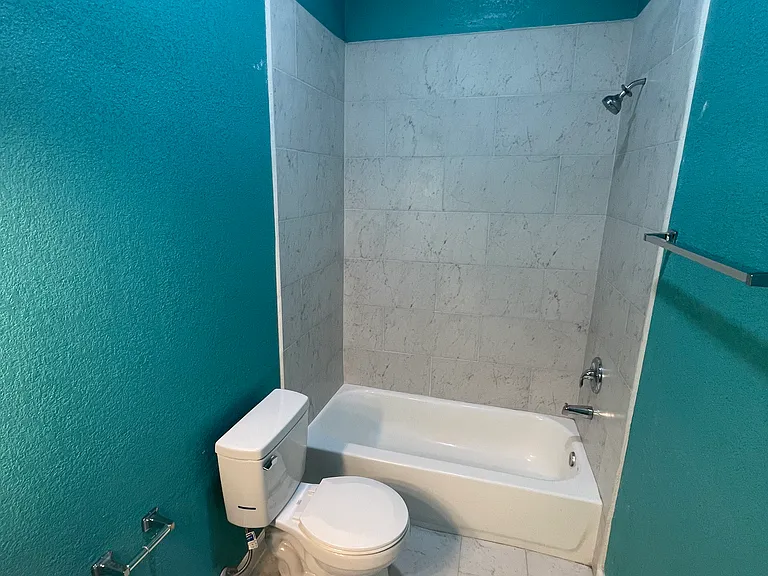 2616 Monterey St #101 — Photo 6