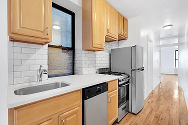 Rented by Cooper & Cooper Real Estate