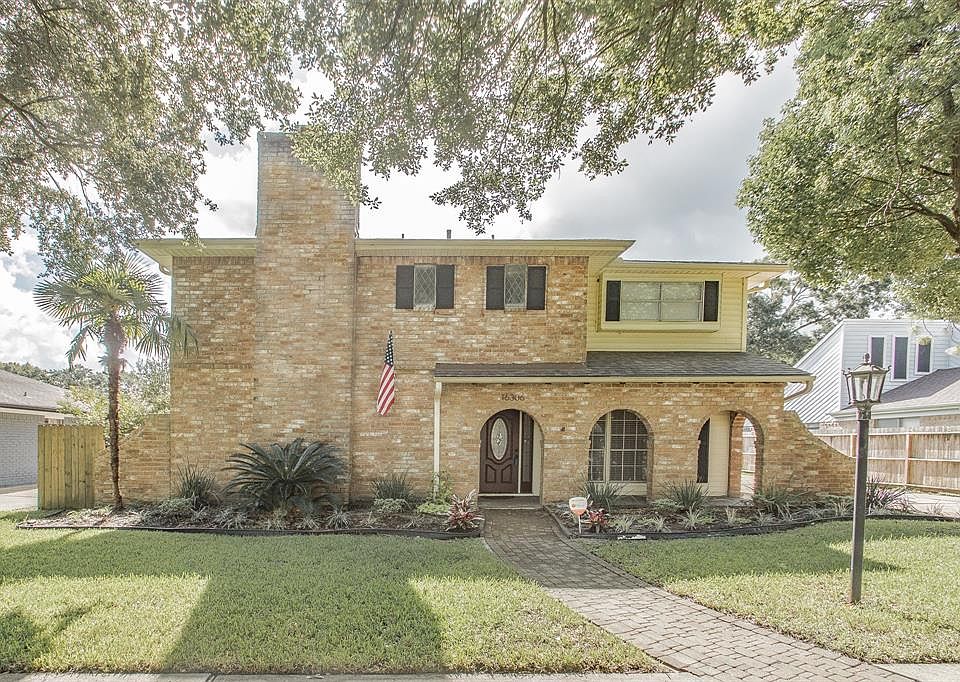 1st image of 16306 Brookvilla Dr