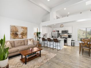 89 Grenada St #175, Laguna Niguel, CA 92677