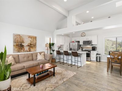 89 Grenada St #175, Laguna Niguel, CA, 92677