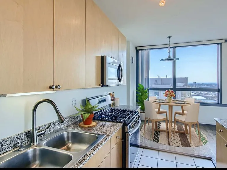 701 S Wells St #2104 — Photo 7