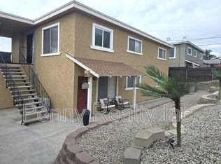 8237 Vernier Dr, Lemon Grove, CA 91945