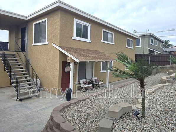 8237 Vernier Dr