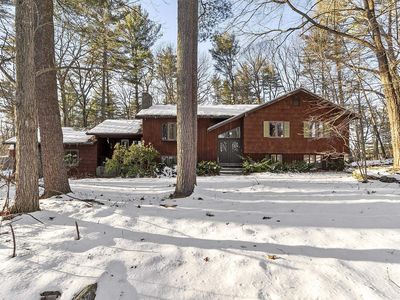 5 Pine Ridge Road, Windham, NH, 03087