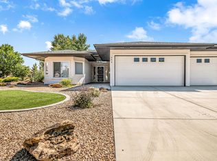 954 Azurite Dr, Fruita, CO 81521