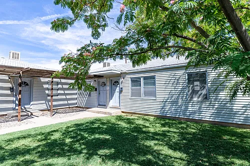 1244 Elm Ave #1244 Photo 1