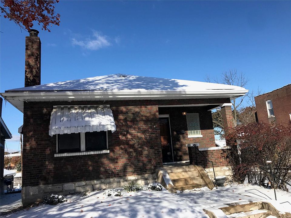 1st image of 6601 Idaho Ave