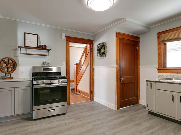 3rd image of 356 Millard St