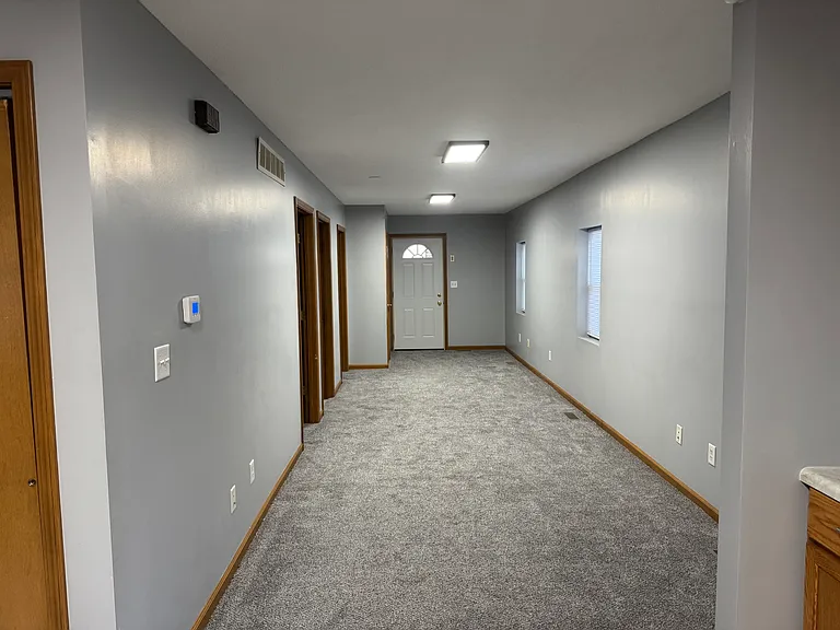 121 N Parker Ave — Photo 10