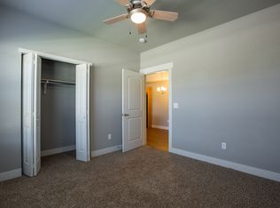 5233 Boardwalk Dr #B-102, Fort Collins, CO 80525