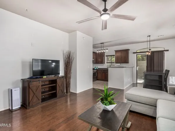 2150 W Alameda Rd Unit 1067, Phoenix, AZ 85085
