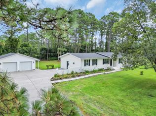 970 Virginia Dr, Loris, SC 29569