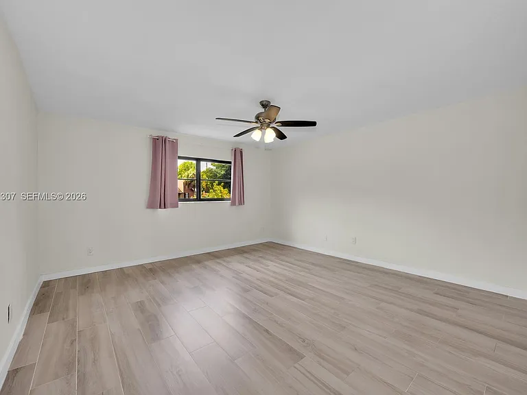 6323 SW 116th Pl #C — Photo 19