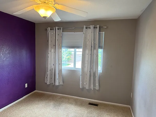 3059 S Jebel Way — Photo 8