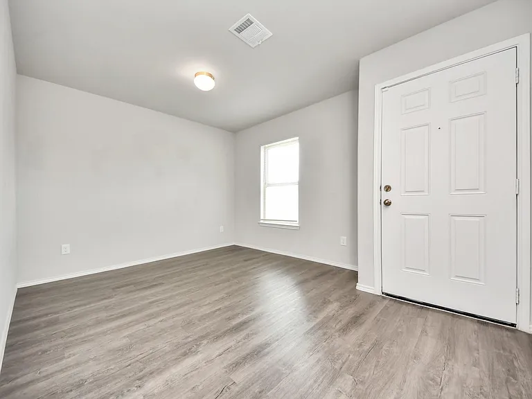 4231 Tulip Oak Dr — Photo 7