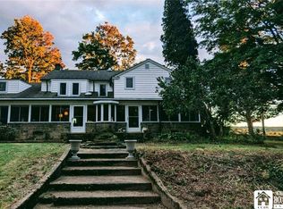 11930 E Main Rd, North East, PA 16428