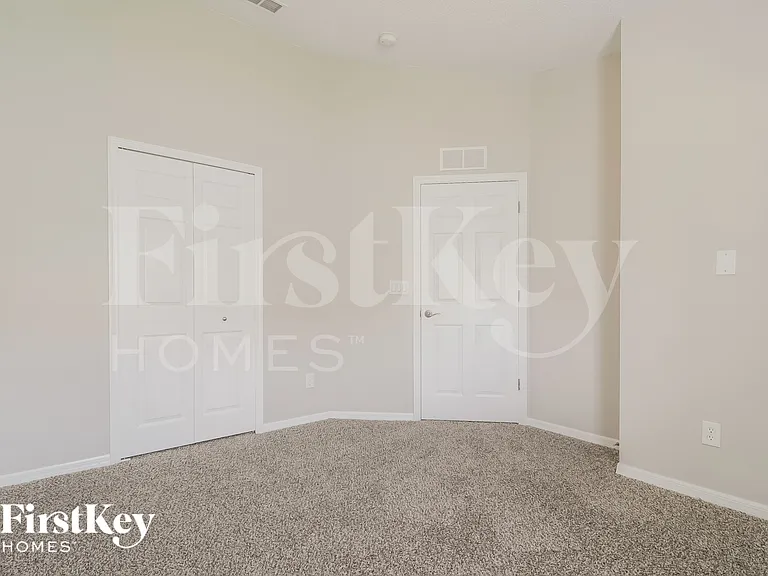 211 Oak Branch Dr — Photo 14