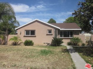 740 S Serenade Ave, West Covina, CA 91790
