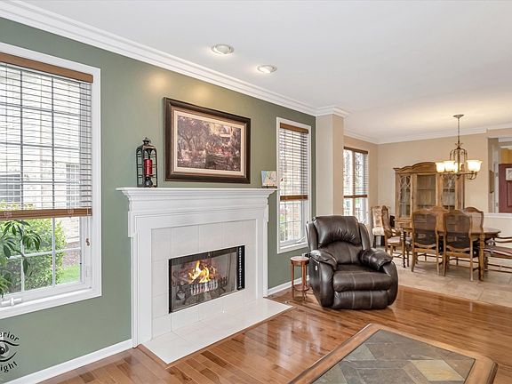 5th image of 3804 Spyglass Cir #3804
