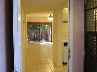 12916 SW 88th Ter, Miami, FL 33186