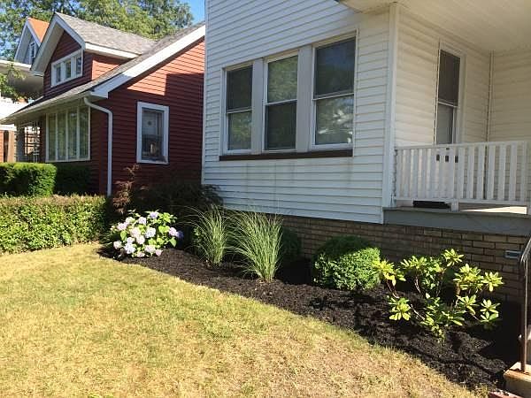 1st image of 17323 Archdale Ave