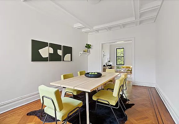 2nd image of 503 8th Ave APT 4