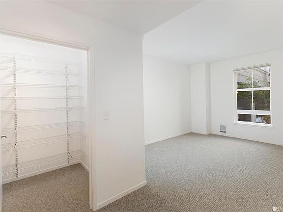 4th image of 821 Folsom St APT 107