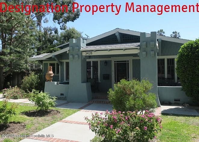 1st image of 3428 Atwater Ave