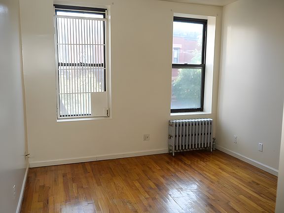 4th image of 462 E 115th St APT 2D