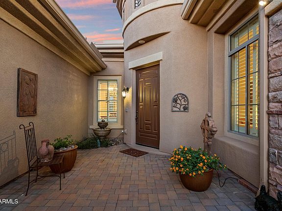 4th image of 40607 N CANDLEWYCK Lane