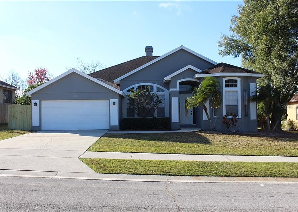 1st image of 1070 Chase Dr
