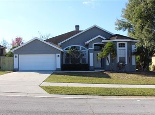 1070 Chase Dr, Winter Garden, FL 34787