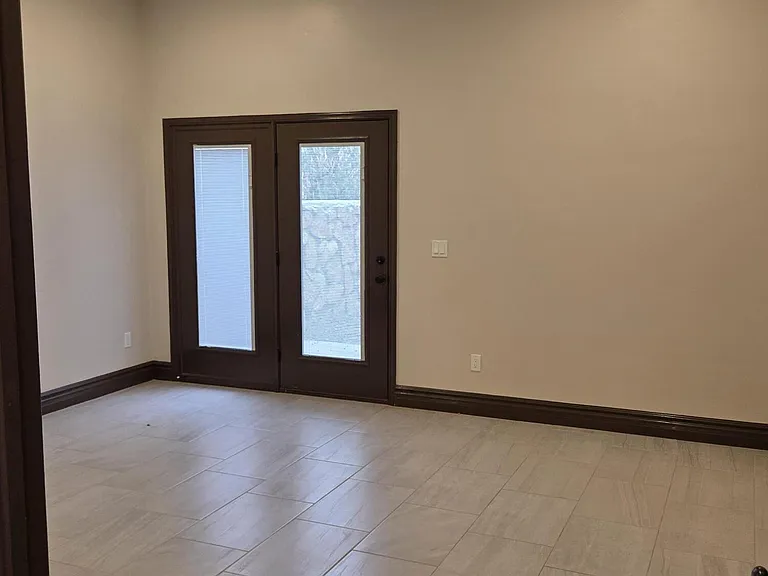 7024 Camino Nuevo Mejico — Photo 20