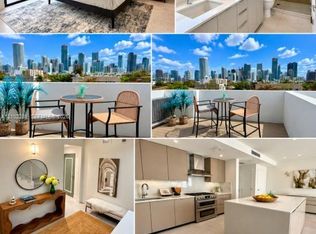 721 SW 11th St #B, Miami, FL 33129