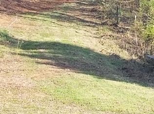 1682 Bud Tilley Rd, Pinnacle, NC 27043