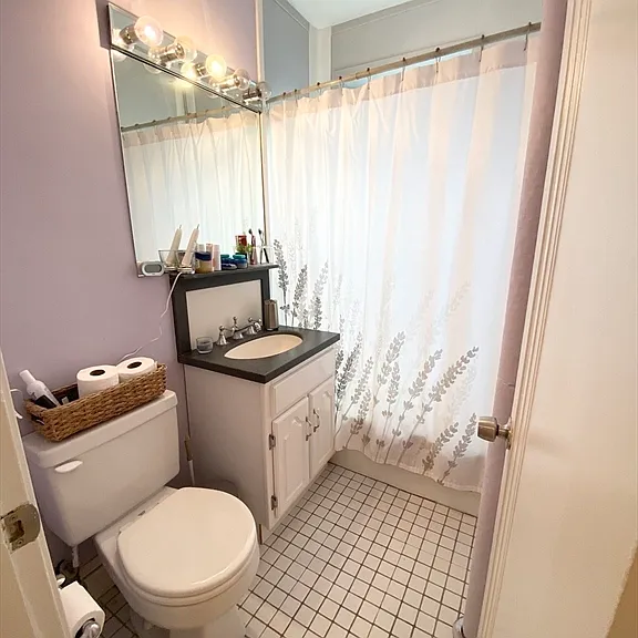 137 Englewood Ave #36 — Photo 6