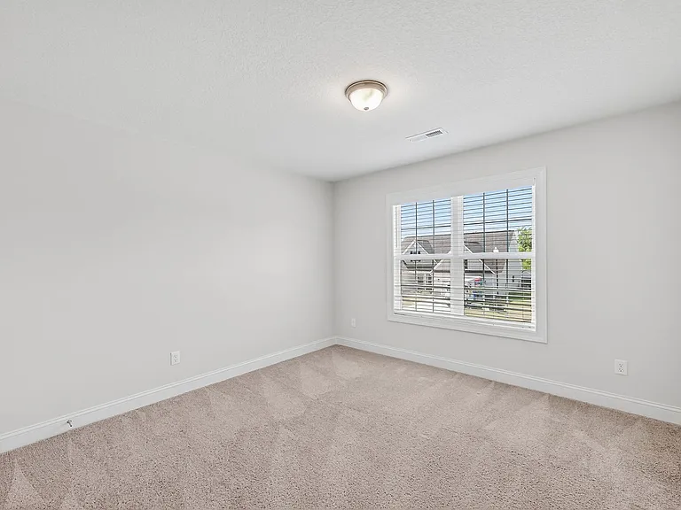 520 Indigo Johnston Dr — Photo 32
