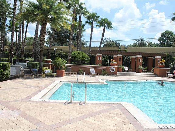 5th image of 7516 Toscana Blvd APT 211