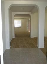 2nd image of 11843 Forrest Park Ln