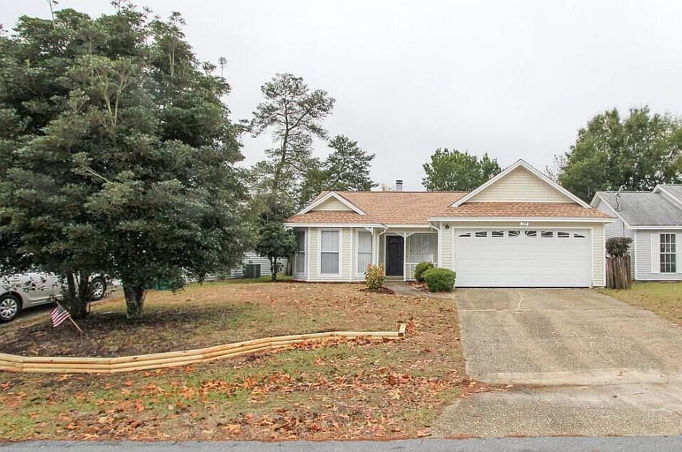 1st image of 3042 Blue Pine Ln
