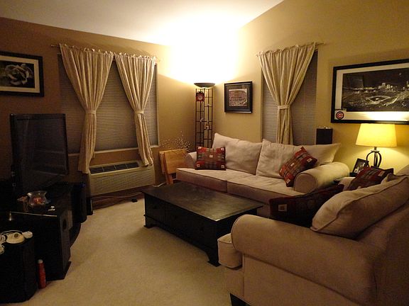 3rd image of 2417 Silverstone Dr #249