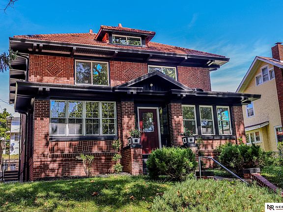 2nd image of 3108 Lincoln Blvd