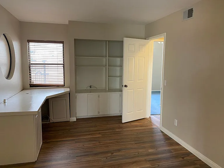 3611 Kim Ct — Photo 10